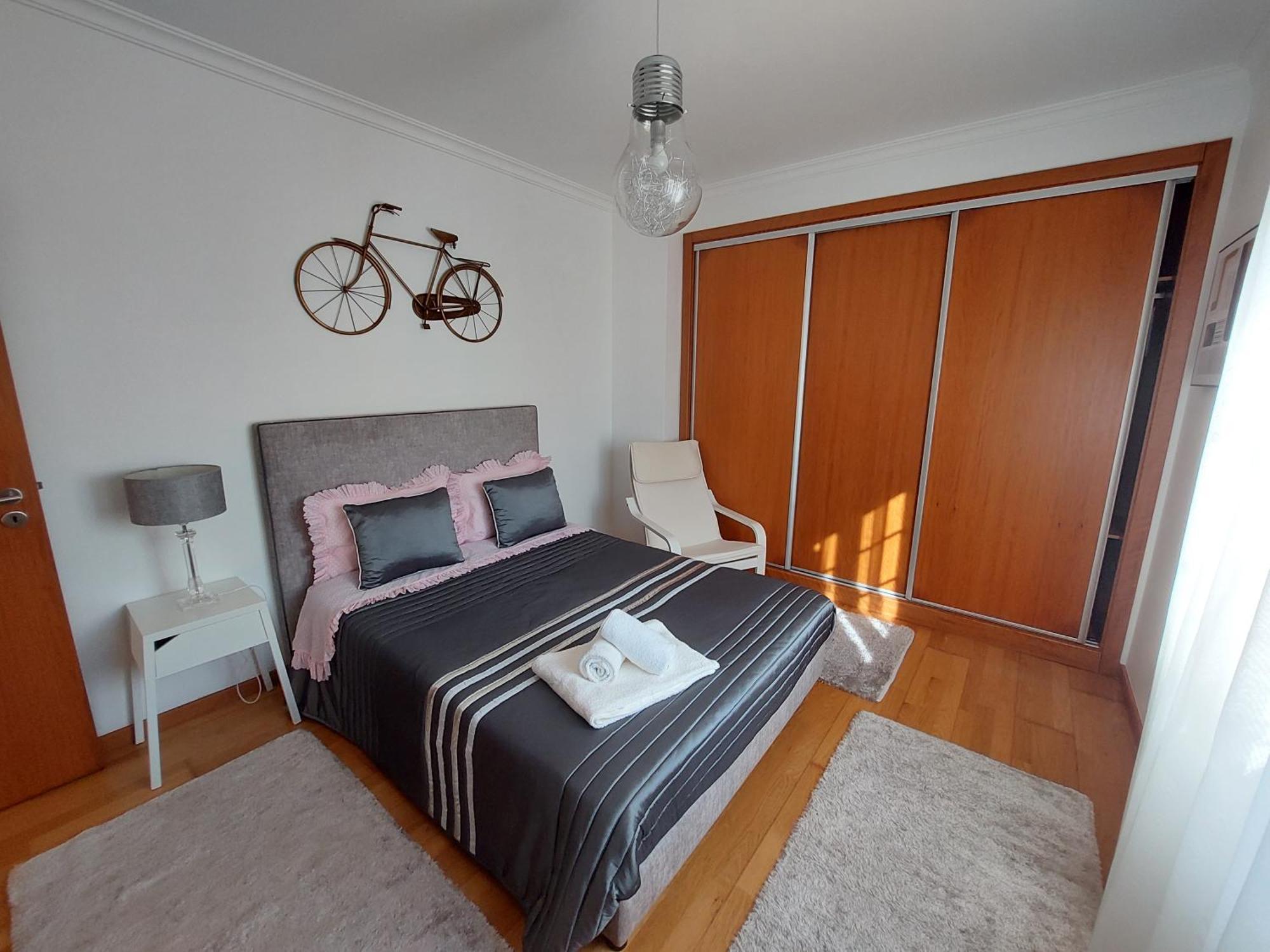 Casa Hespanhola Nazare Ngoại thất bức ảnh